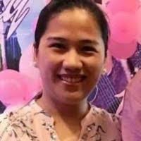 Michelle Roa's Instagram, Twitter & Facebook