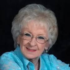 Obituary information for Shirley A. Le Baube