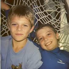 Katelyn Flaherty and David Klinges' Wedding Website