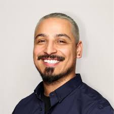 fulfillmentceo #amsceo #jaycatlin