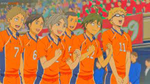 Pin On Anime
