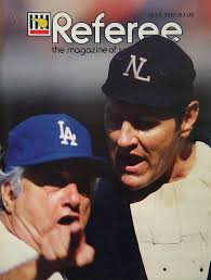 Catching appealed to me for constant game involvement