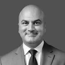 Fiserv Executive Leadership