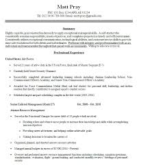 Military Resume Builder Examples Resume Template Builder Http Www Jobresume Website Military Resume Builder Examples Resume Template Builder 13