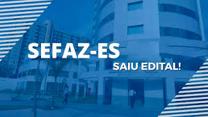 Resumão do concurso sefaz es. Rralbmtna6lugm