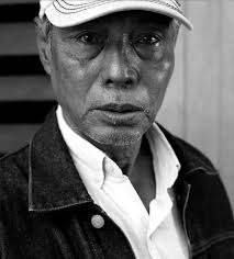 အောင်ချိမ့်