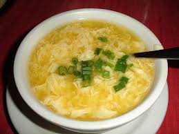 Egg Drop Soup Recipe How To Cook Egg Drop Soup Calories Dukan Diet Recipes Healthy Recipes Recipes