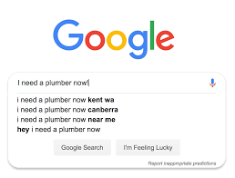 Reliable plumbers that are reviewed by the plumbers nearby will give you free estimates on your plumbing job. 10 Effective Ways To Generate Inbound Sales Leads