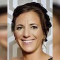 State Attorney rehires previously suspended prosecutor