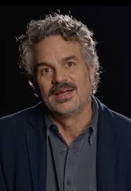 Vibes going in to Halloweekend. #Overcompensating #Halloween #Holmes ...