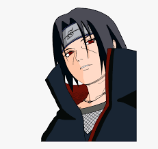 See more ideas about itachi, naruto shippuden anime, itachi uchiha. Uchiha Itachi Hd Png Download Kindpng