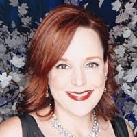 Sandra Gilliland's Instagram, Twitter & Facebook