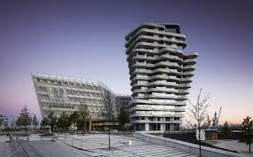 Check spelling or type a new query. Marco Polo Tower