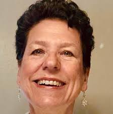 Non tourist things to do in Disney parks?