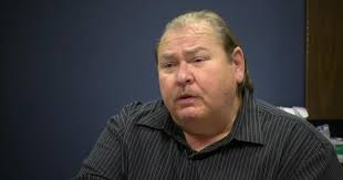 Detroit PBS Specials