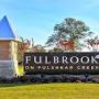 Fulbrook Fulshear from www.perryhomes.com