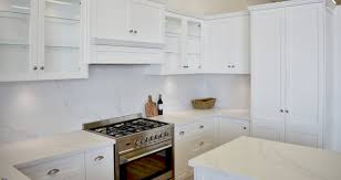 Furniture bazaar is located at 6 stores across perth. Perth Kitchen Bathroom Laundry Renovations Custom Cabinets