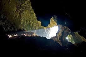 Malaysia world heritage sites includes 2 cultural sites in the peninsular and a national park each in borneo's sabah and sarawak states. Unesco World Heritage Sites In Malaysia