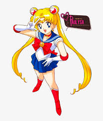 Sailor Moon Long Hair Top View Sailor Moon Immagini Piu Belle 663x908 Png Download Pngkit 4.4 out of 5 stars 122. sailor moon long hair top view sailor