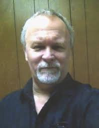 Jeff Floyd Obituary (2021)