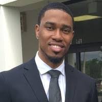 Andre Oliver's Instagram, Twitter & Facebook