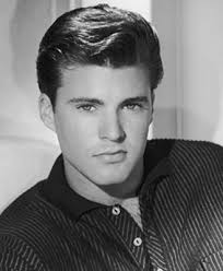 Remembering Rick Nelson