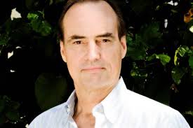 Dow 6,000 by 2016: Pro