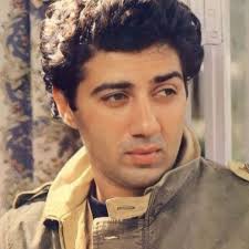 Brother's Sunny Deol Bobby Deol #SunnyDeol #BobbyDeol
