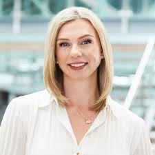 Alison Hammond stars as 'Very Godmother' in ITV Daytime partnership