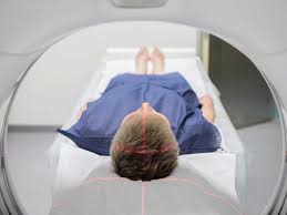 Positron Emission Tomography Pet Scans And Traumatic Brain Injury Pet Scan