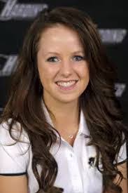 Tara Fuchs's Instagram, Twitter & Facebook