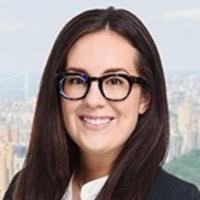 Stephanie Moran Email & Phone Number