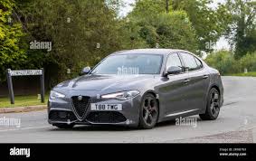Image result for Grigio Argento Vivo 2012 Alfa-Romeo