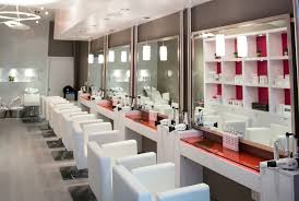 The blow dry bar @ public image presents an. What Inspired This Veteran To Open A Blo Blow Dry Bar Franchise Blo Franchise