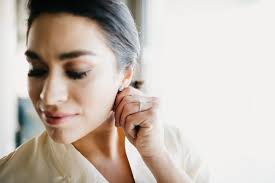 Flora Gibson Photography Big Sur California wedding and elopement  photographer