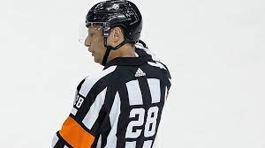 Our own referee tyler gives his perspective. Bdgzojwue At7m