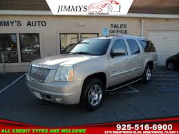 Image result for Gold Mist 2007 GM