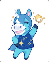Check spelling or type a new query. Animal Crossing Julian By Himehorse On Deviantart