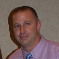 70+ "Morrone" profiles