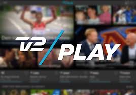 Tv2 play online, tv2 play live stream, general channel online on internet, where you can watch tv2 play live streaming, tv2 play hd, tv2 play free live stream. Tv 2 Play Billigere Reklamebetalt Abb Rykker Naermere Recordere Dk