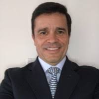 70+ "Hugo Alberto Ramirez" profiles
