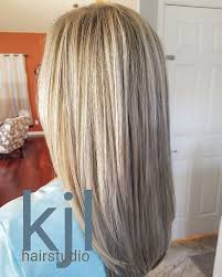 Champagne Blonde Hair Blonde Hair Ash Blonde Highlights Lowlights Perfe Champagne Blonde Hair Blonde Hair With Highlights Hair Blonde Highlights Lowlights