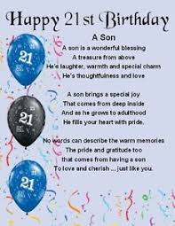 Check spelling or type a new query. 21st Birthday Quotes For Son All Sport Balls