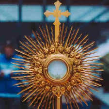 How well do you know your disney and other classic cartoon trivia? Quiz How Much Do You Know About The Eucharist