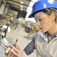 Maybe you would like to learn more about one of these? Comprendre L Annualisation Du Temps De Travail