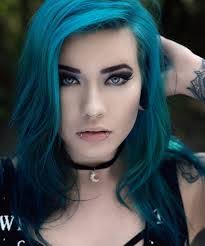 Danielle Witherspoon's Instagram, Twitter & Facebook