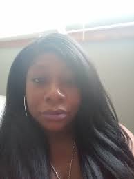 Jayden Lewis Obituary (2009)