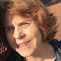 1100+ "Randa Randa" profiles