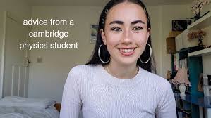 Stanford University's Farouk Dey, Student Career Services,