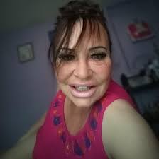 This is SO meant to be ❤️